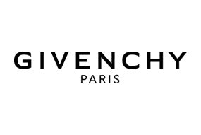 Givenchy Paris