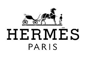 Hermes Paris