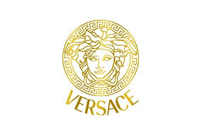 Versace – fragranceindia .in