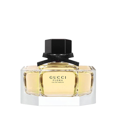 Gucci Flora