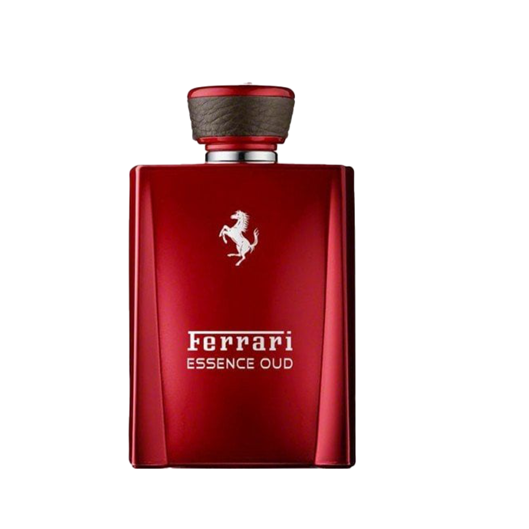 Ferrari Oud – fragranceindia .in