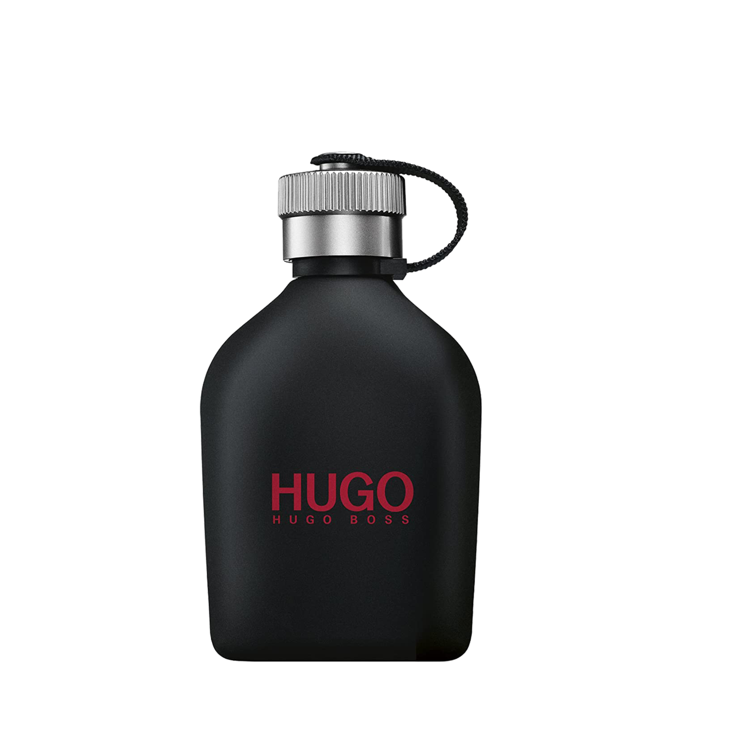 Hugo Boss Just Different Men