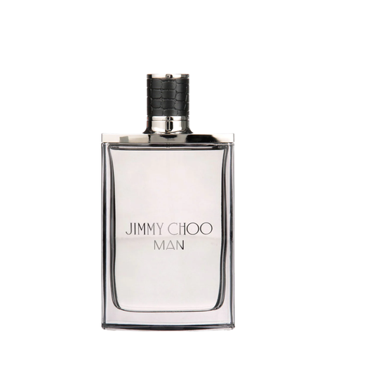 Jimmy Choo Man