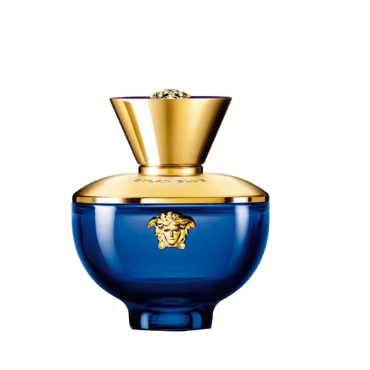 Versace Dylan Blue Women