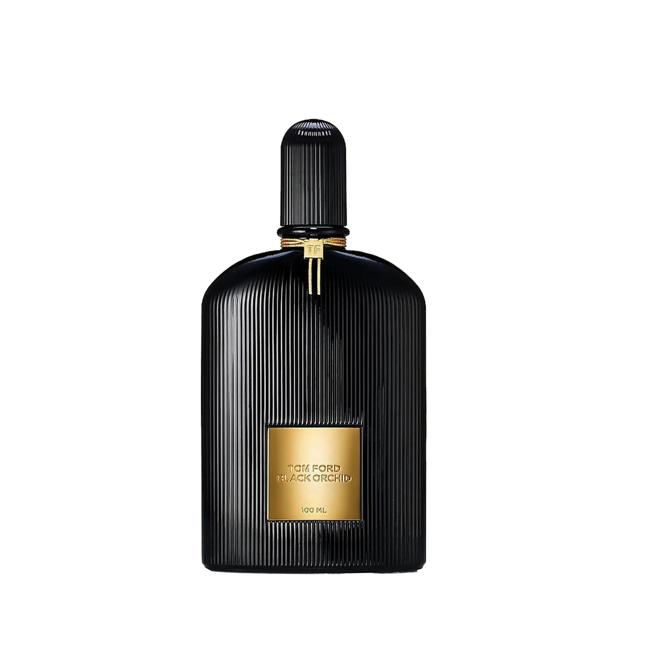 ALT Fragrances - Premium Perfume Dupes: Affordable Luxury Scents ...