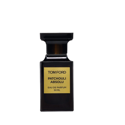 Tom Ford Patchouli Absolute