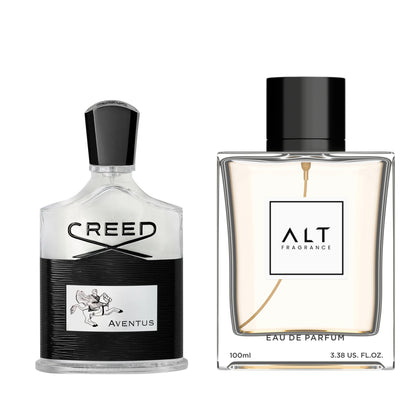 Creed Aventus