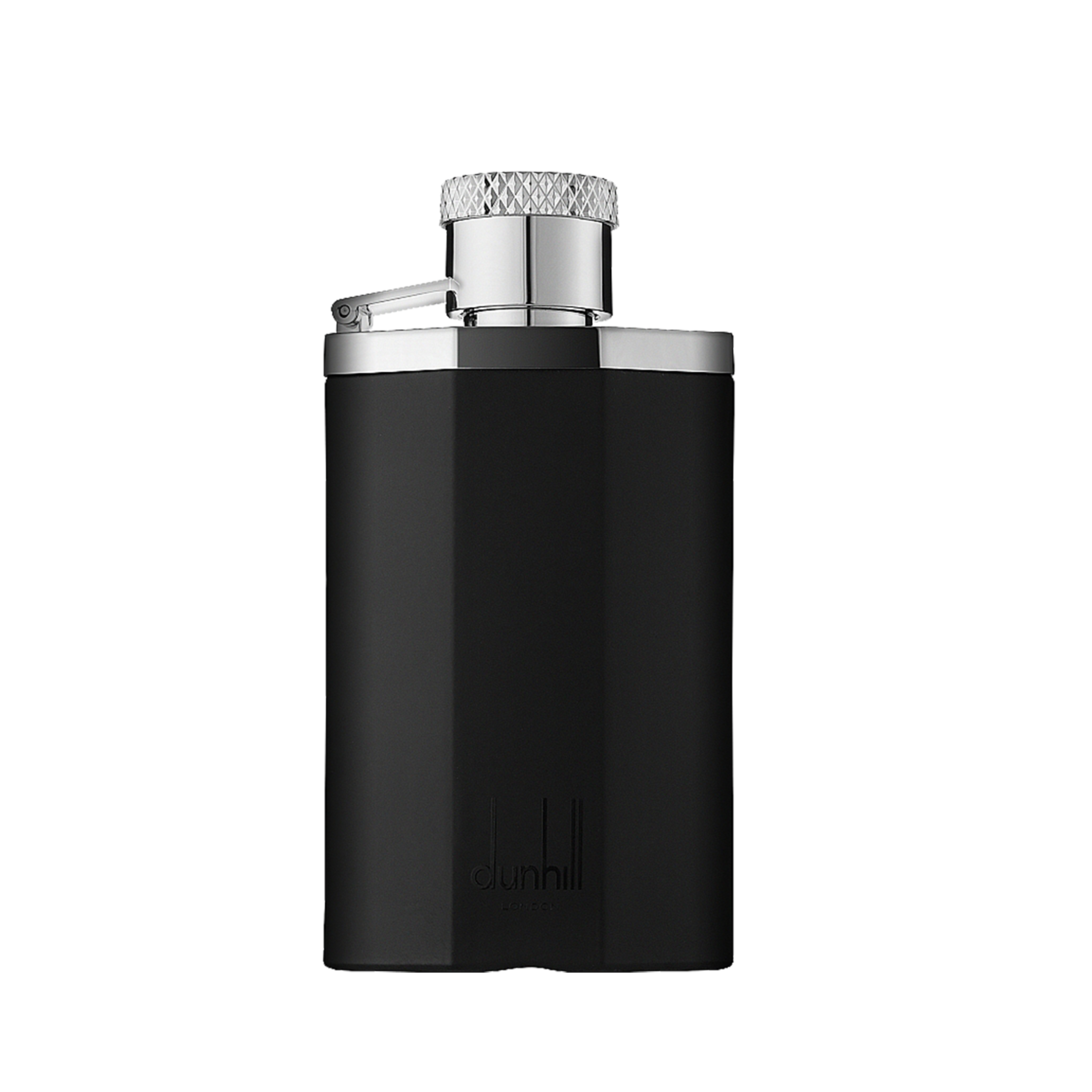 Dunhill Black – fragranceindia .in