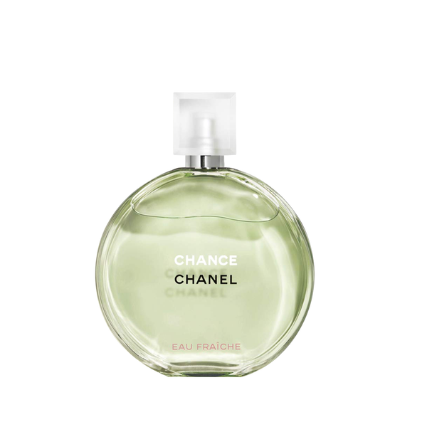 Chance Eau Fraiche – fragranceindia .in