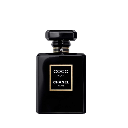 Chanel Coco Noir