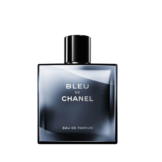 Bleu De Chanel