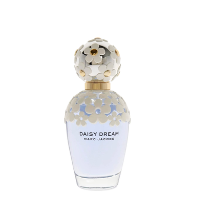 Daisy Dream Marc Jacobs