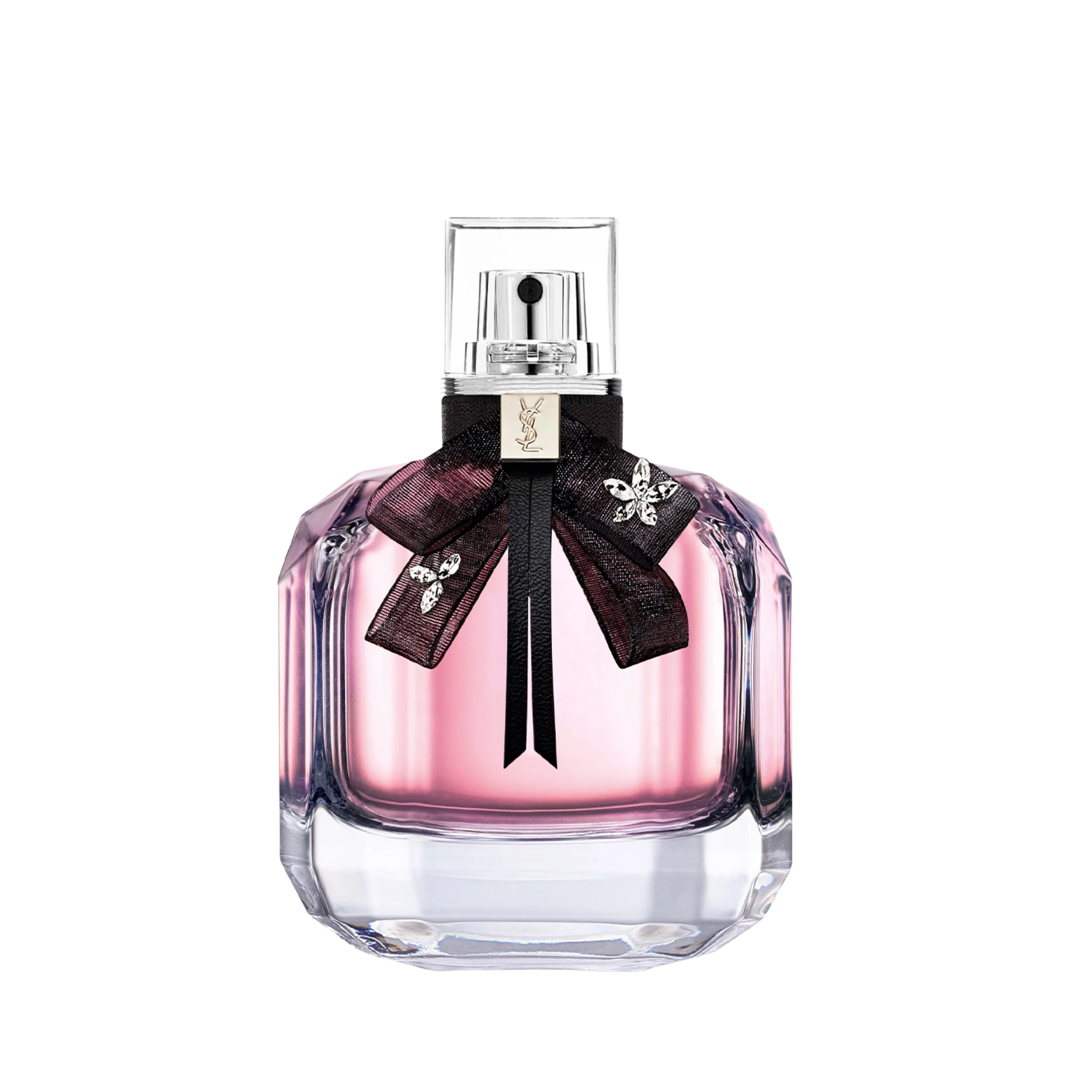 YSL Mon Paris – fragranceindia .in