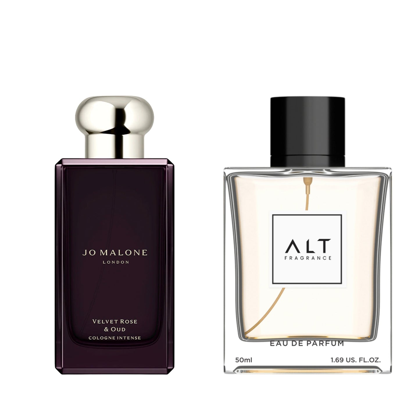 Jo Malone London Velvet Rose & Oud