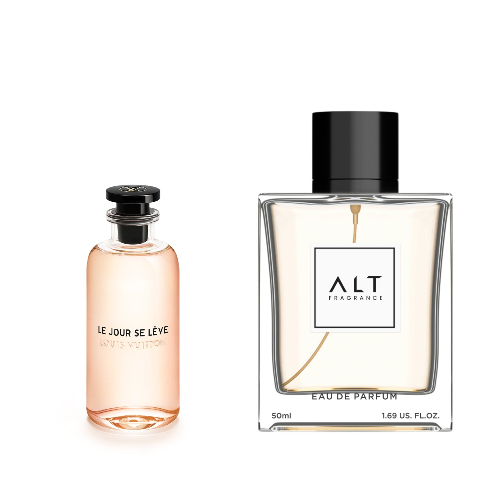 50ml_ALTFRAGRANCE_213_08cff676 