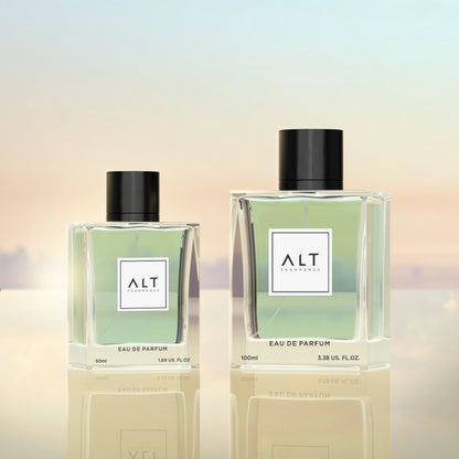 Jo Malone London Wood Sage & Sea Salt