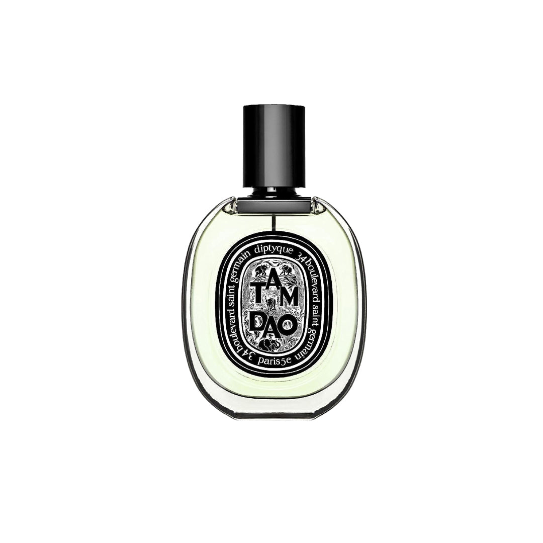 Diptyque Tam Dao ( SRK's Favourite Perfume )