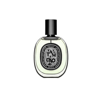Diptyque Tam Dao ( SRK's Favourite Perfume )