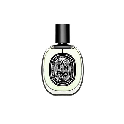 Diptyque Tam Dao ( SRK's Favourite Perfume )