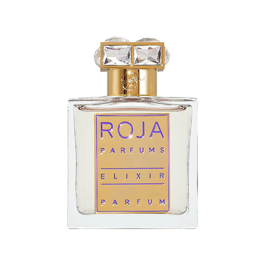 Roja Elixir Pour Homme