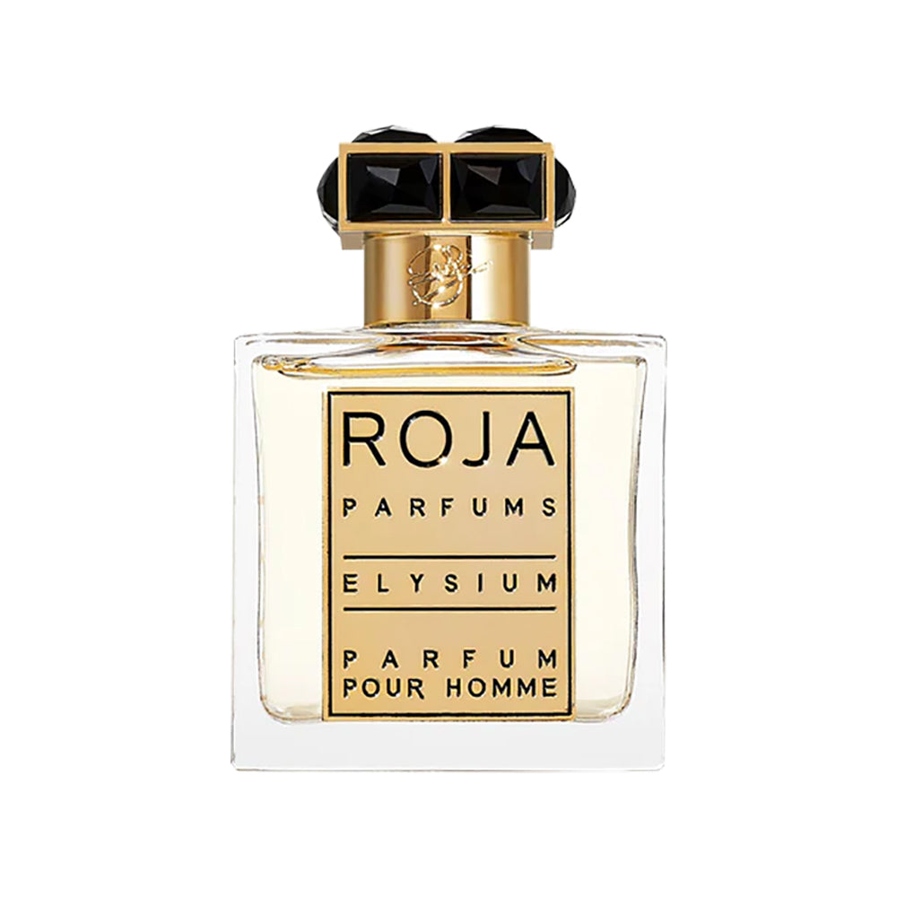 Roja Parfums Elysium Pour Homme