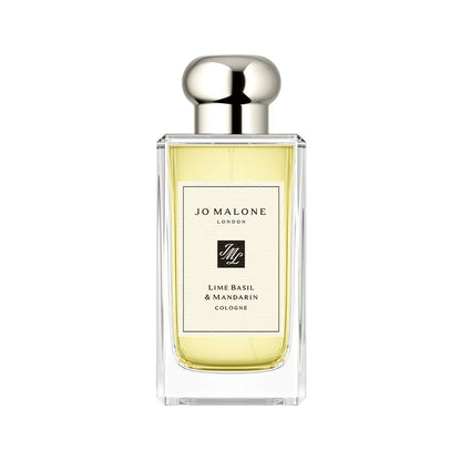 Jo Malone London Lime Basil & Mandarin