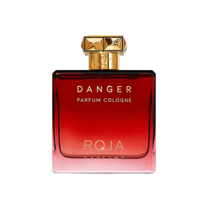 Roja Parfums Danger Pour Homme