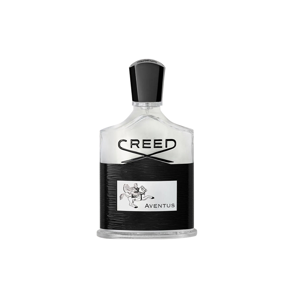 Creed Aventus – fragranceindia .in
