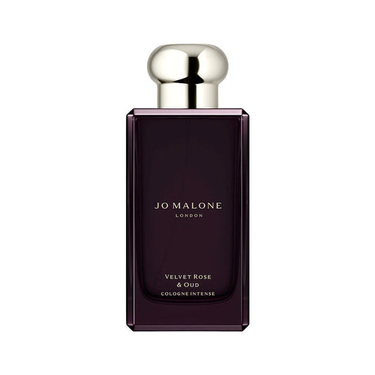 Jo Malone London Velvet Rose & Oud